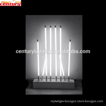 wholesale china factory price neon light
